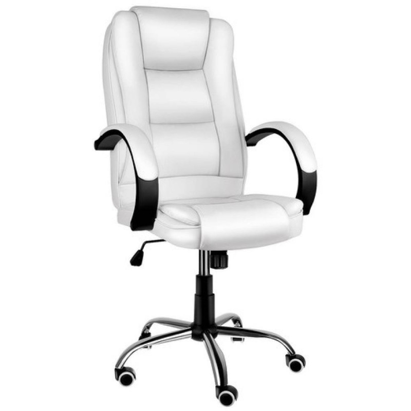 Malatec Office chair 5900779949225