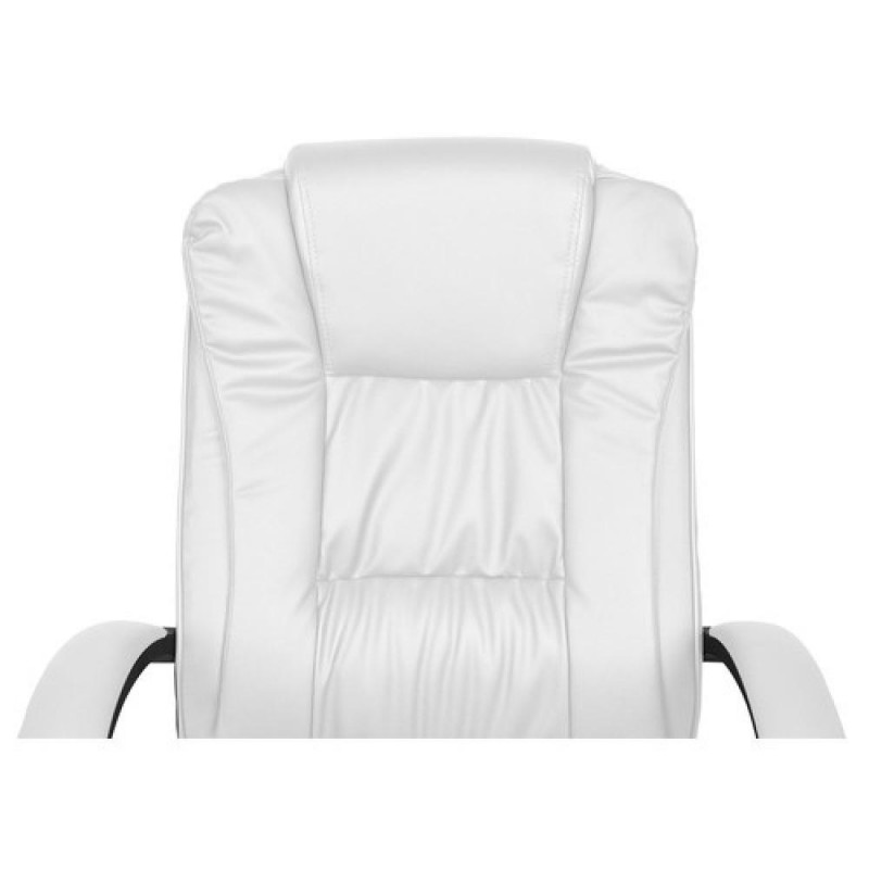 Malatec Office chair 5900779949225