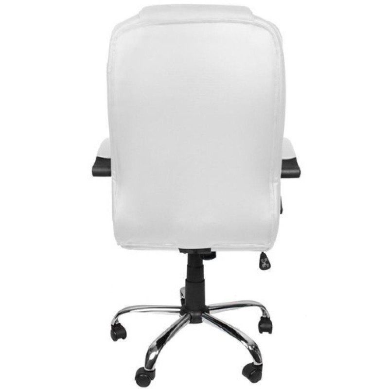 Malatec Office chair 5900779949225