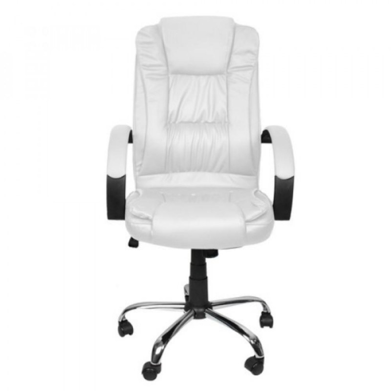Malatec Office chair 5900779949225