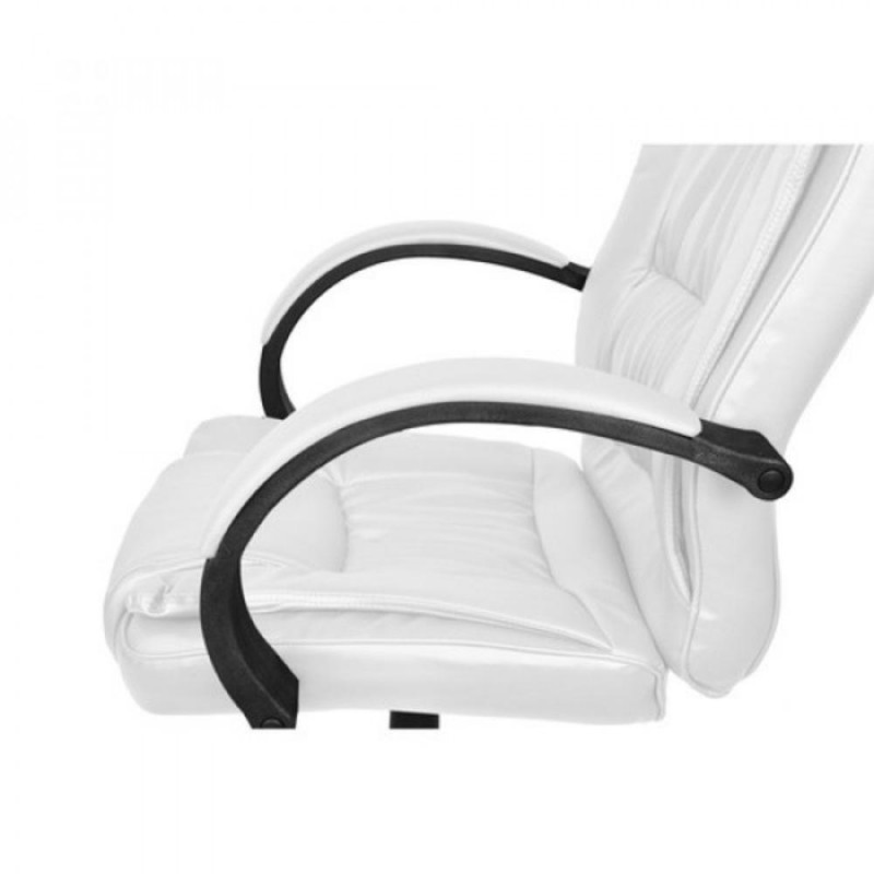 Malatec Office chair 5900779949225