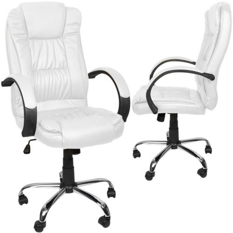 Malatec Office chair 5900779949225