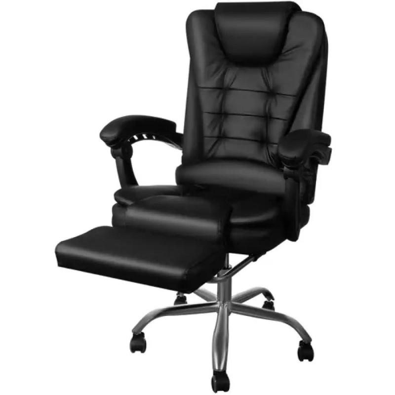 Malatec Office chair with footrest 5900779949300