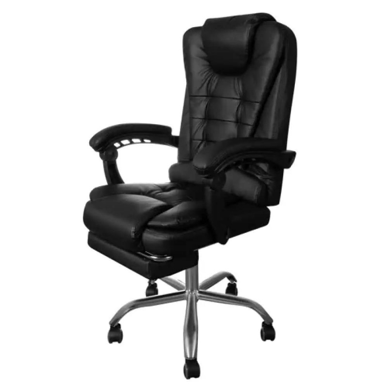 Malatec Office chair with footrest 5900779949300
