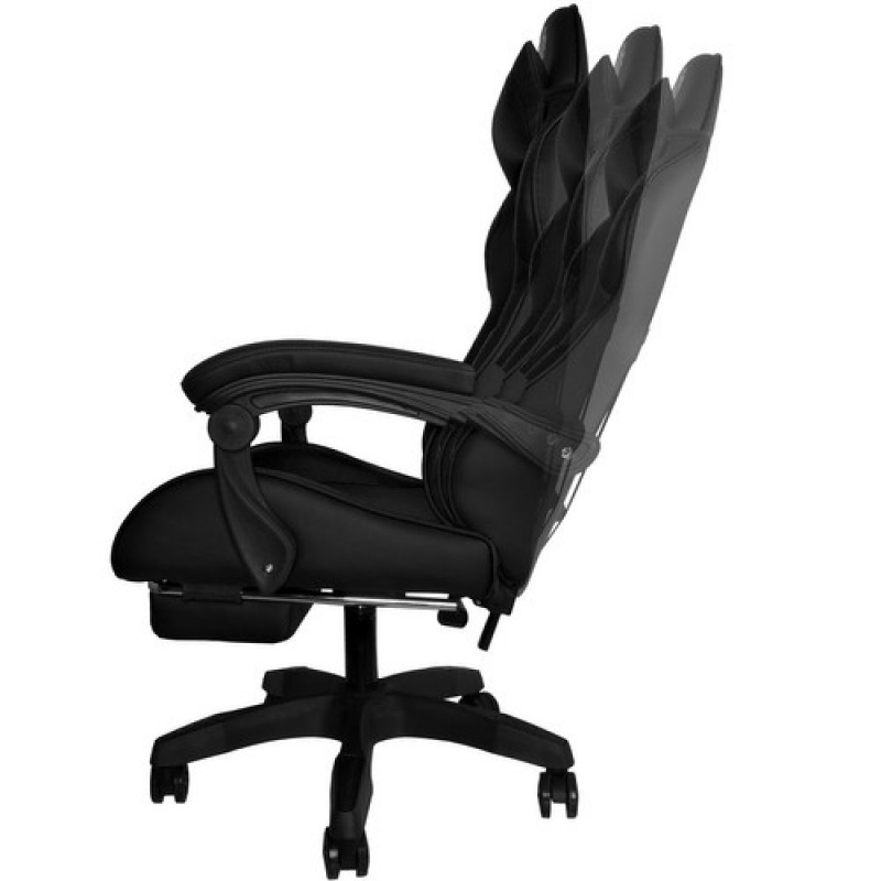 Malatec Dunmoon Gaming chair 5904665711118