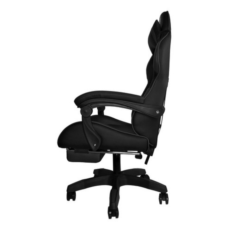 Malatec Dunmoon Gaming chair 5904665711118