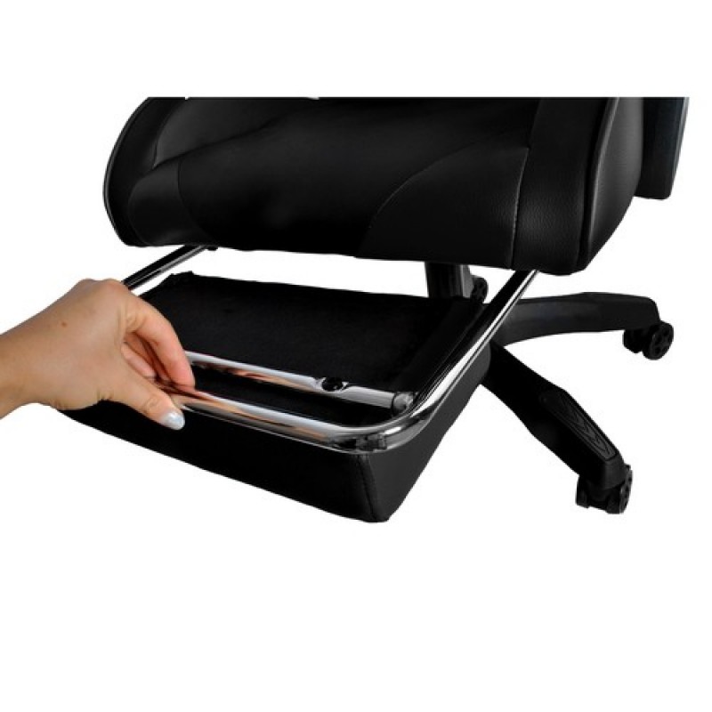 Malatec Dunmoon Gaming chair 5904665711118
