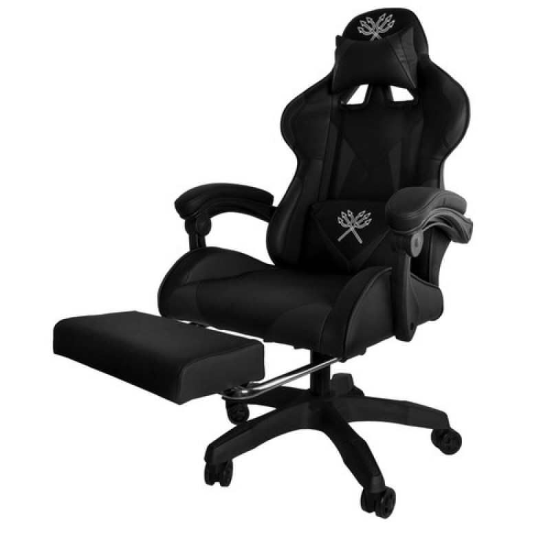 Malatec Dunmoon Gaming chair 5904665711118