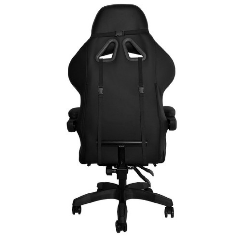 Malatec Dunmoon Gaming chair 5904665711118