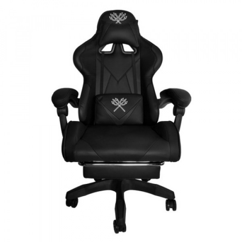 Malatec Dunmoon Gaming chair 5904665711118