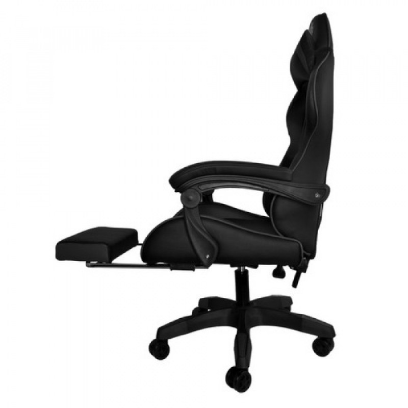 Malatec Dunmoon Gaming chair 5904665711118