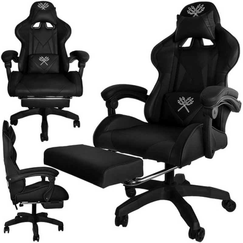 Malatec Dunmoon Gaming chair 5904665711118