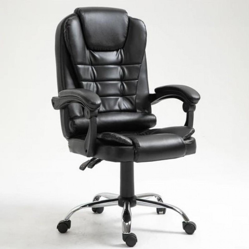 Boss Simple office chair KO26CZ