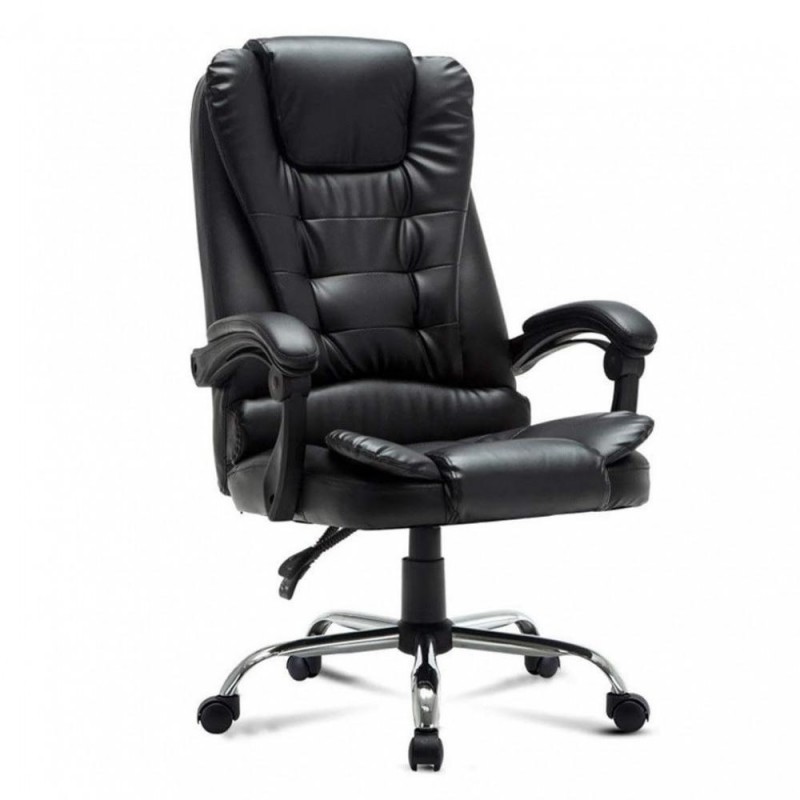 Boss Simple office chair KO26CZ