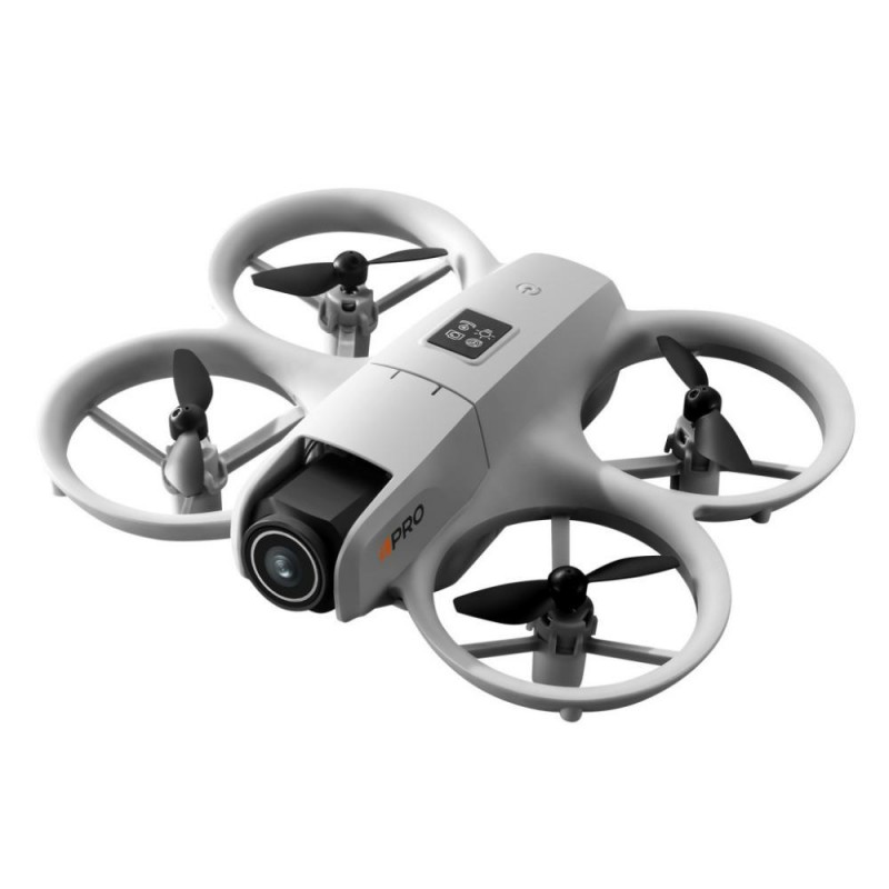 i1 Pro 4K Drone holm0727