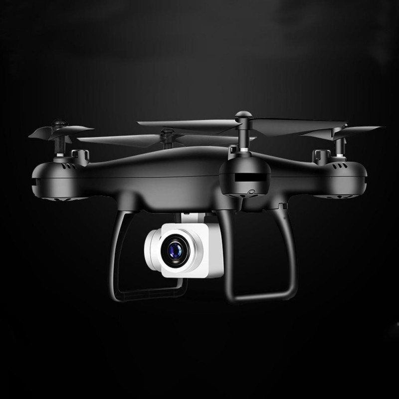 8S Drone holm8050