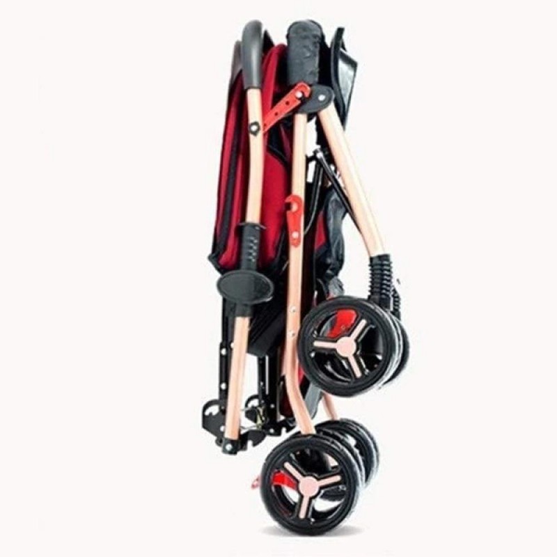 Prolight Premium stroller holm850