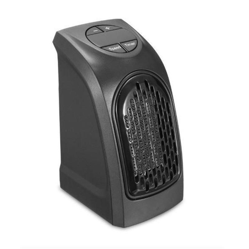 Prolight Heating cube holm0192