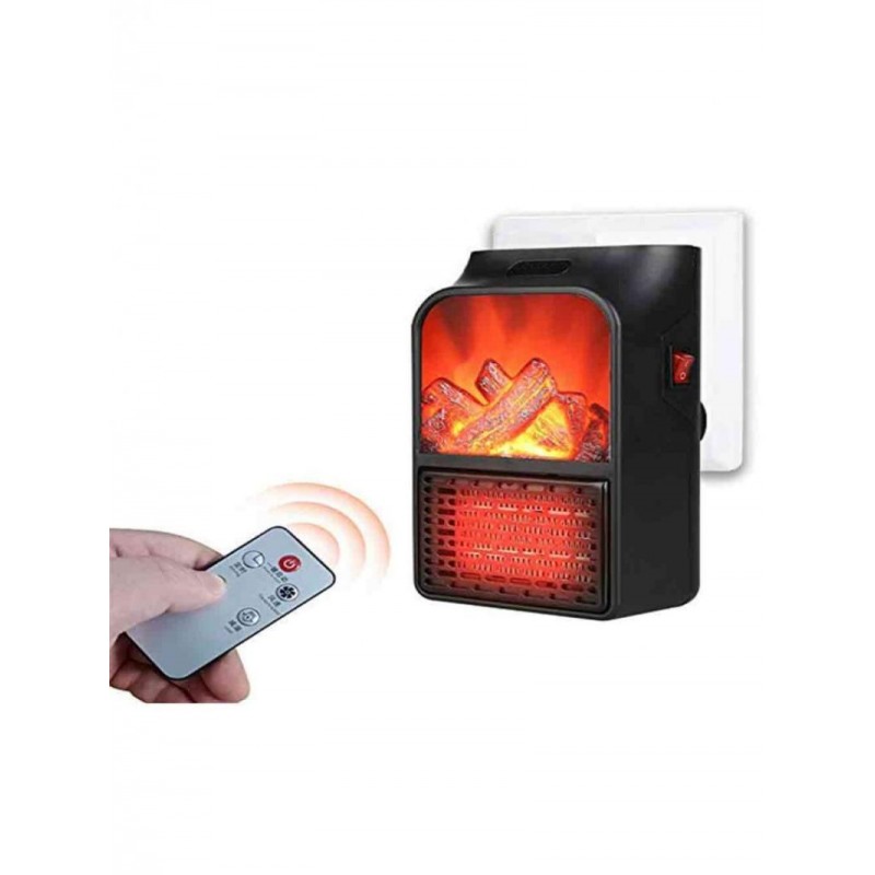 Prolight Flame heater holm3078