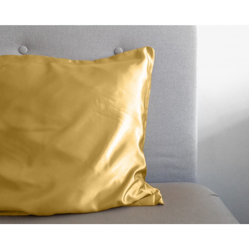 Sleeptime Beauty Skincare Pillowcase ST87192420162...