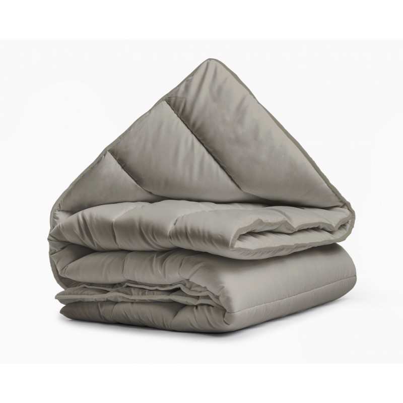 Sleeptime All-in One Lazy Duvet 240 x 200 ST8720578067077Kh