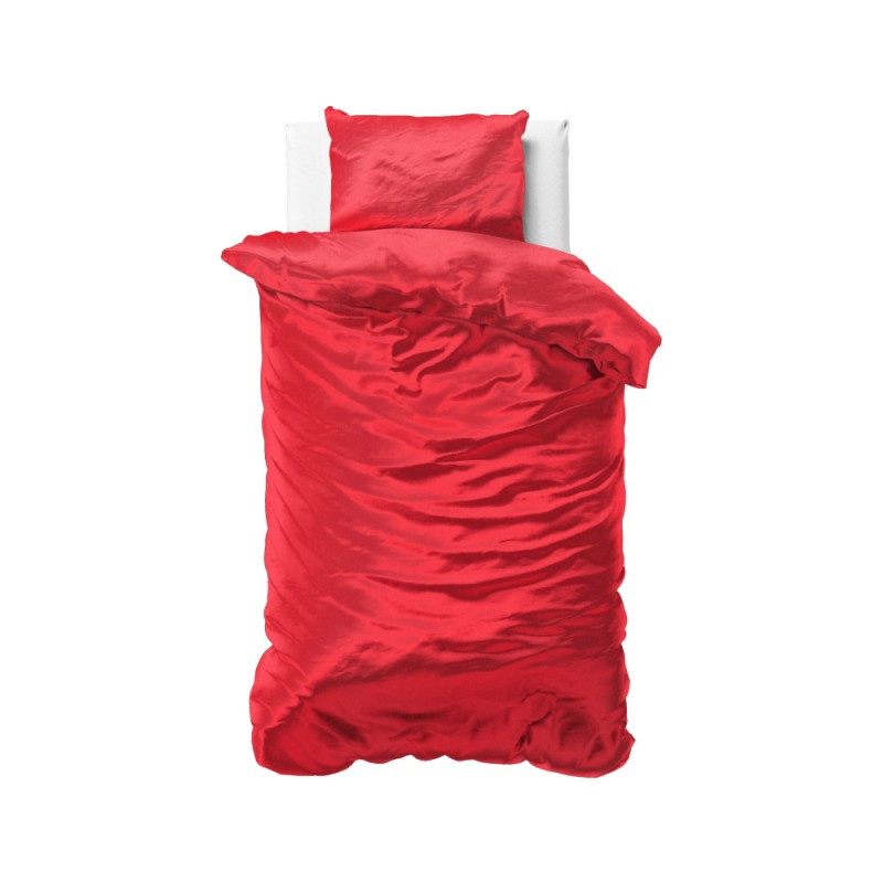 Sleeptime Beauty Skincare duvet cover 140 x 220 ST8719242032350R