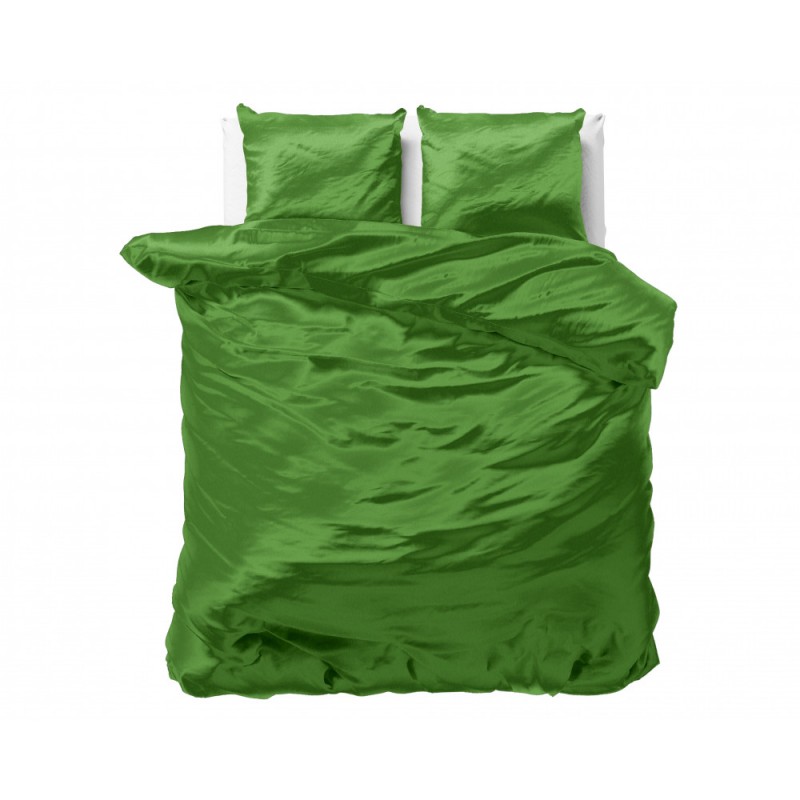 Sleeptime Beauty Skincare duvet cover 240 x 220 ST8719242077740Gn
