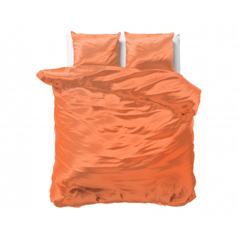 Sleeptime Beauty Skincare duvet cover 200 x 220 ST8720105640636Or