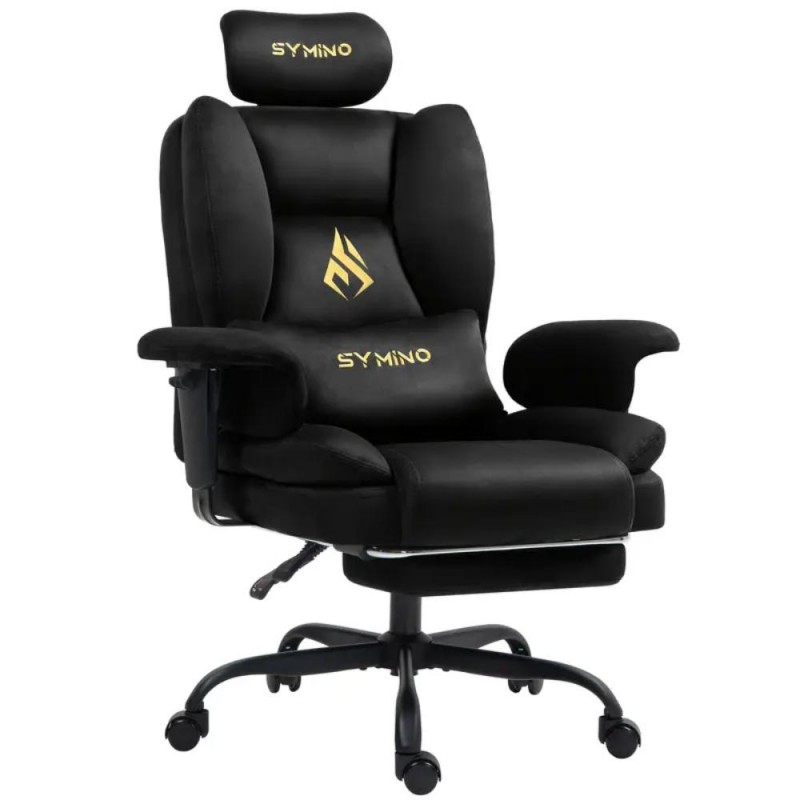 SYMINO Ergonomic Sofa Gaming Chair EP734060