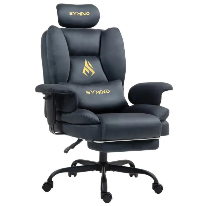SYMINO Ergonomic Sofa Gaming Chair EP734060