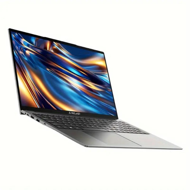 Teclast F17 Plus Laptop 17.3 Inch 16GB RAM 512GB SSD GW2052679