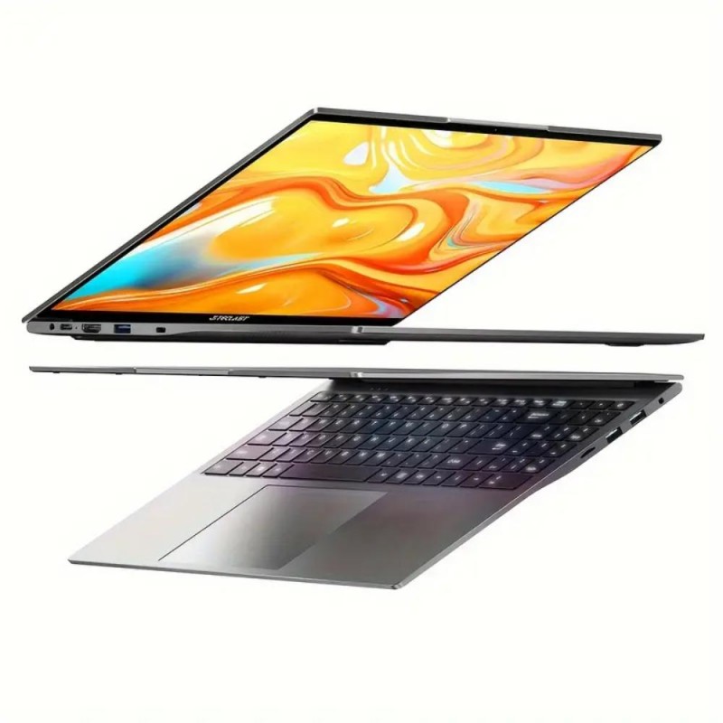 Teclast F16 Air 16-Inch Laptop Full HD 1920x1200 16GB RAM 512GB SSD XJ1864163