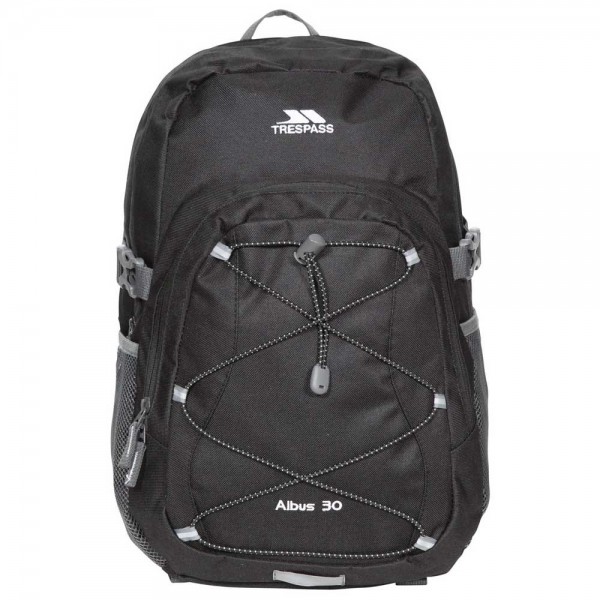 Trespass Albus 30L Backpack 137492993B