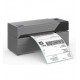 Thermal Printers