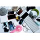 Devices