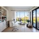 Home Office Home Office