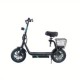 Scooters